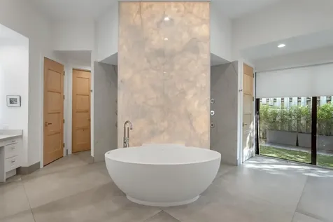 4698 Sanctuary Lane Boca Raton FL 33431