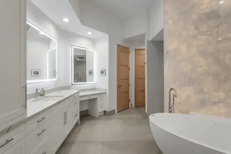 4698 Sanctuary Lane Boca Raton FL 33431