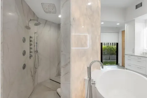 4698 Sanctuary Lane Boca Raton FL 33431