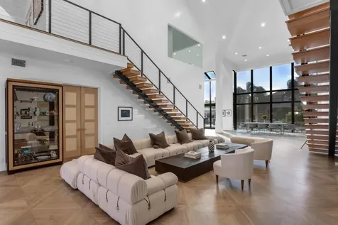 4698 Sanctuary Lane Boca Raton FL 33431