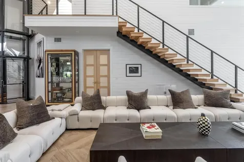 4698 Sanctuary Lane Boca Raton FL 33431