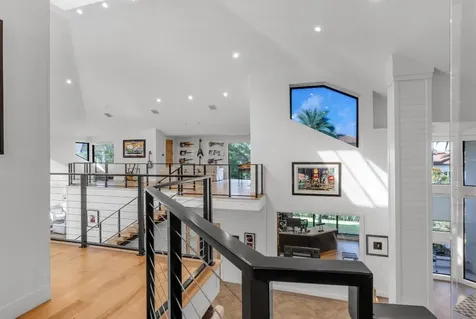 4698 Sanctuary Lane Boca Raton FL 33431