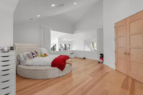 4698 Sanctuary Lane Boca Raton FL 33431