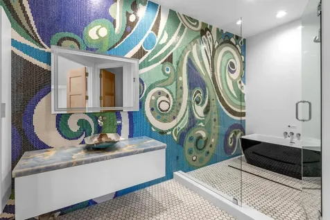 4698 Sanctuary Lane Boca Raton FL 33431