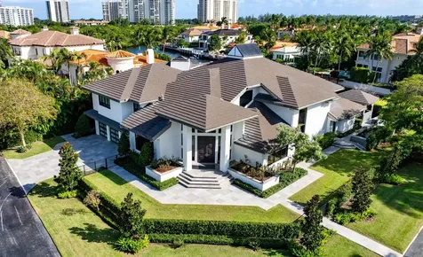 4698 Sanctuary Lane Boca Raton FL 33431