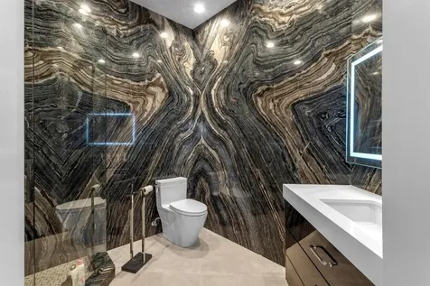 4698 Sanctuary Lane Boca Raton FL 33431