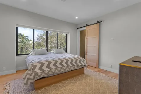 4698 Sanctuary Lane Boca Raton FL 33431