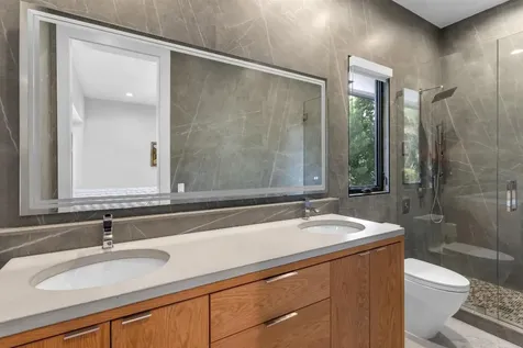 4698 Sanctuary Lane Boca Raton FL 33431