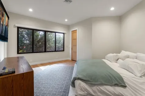 4698 Sanctuary Lane Boca Raton FL 33431