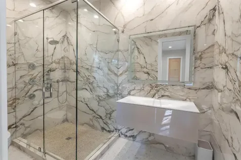 4698 Sanctuary Lane Boca Raton FL 33431