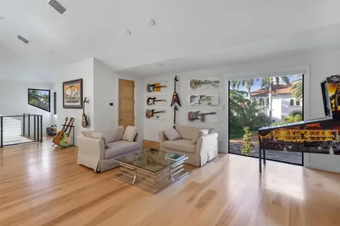 4698 Sanctuary Lane Boca Raton FL 33431