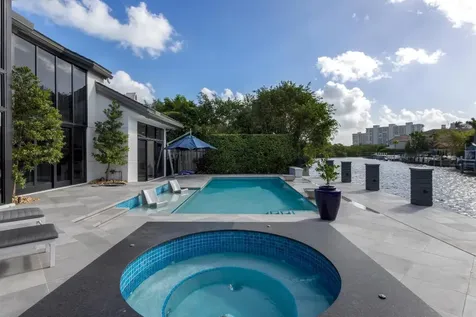 4698 Sanctuary Lane Boca Raton FL 33431