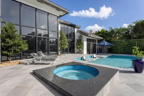 4698 Sanctuary Lane Boca Raton FL 33431