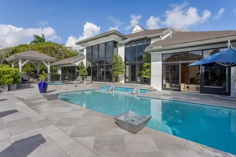 4698 Sanctuary Lane Boca Raton FL 33431