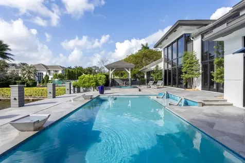 4698 Sanctuary Lane Boca Raton FL 33431