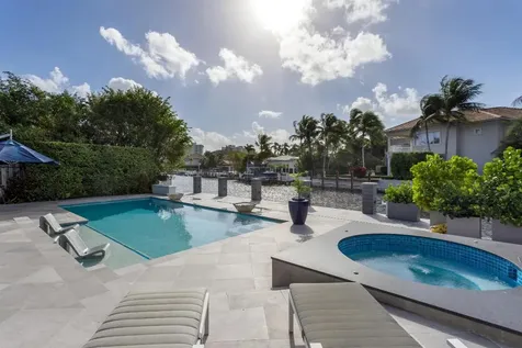 4698 Sanctuary Lane Boca Raton FL 33431