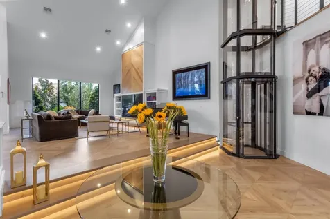 4698 Sanctuary Lane Boca Raton FL 33431