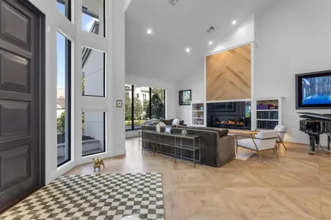 4698 Sanctuary Lane Boca Raton FL 33431