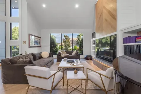 4698 Sanctuary Lane Boca Raton FL 33431