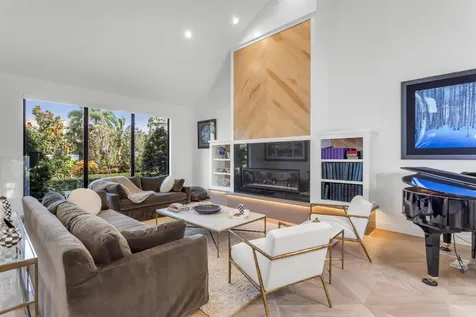 4698 Sanctuary Lane Boca Raton FL 33431