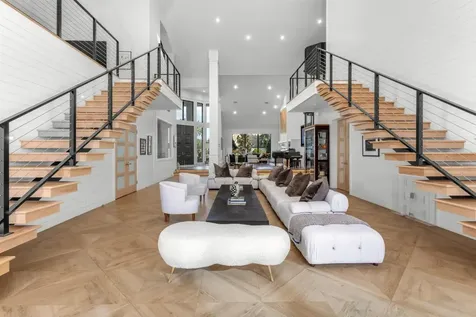 4698 Sanctuary Lane Boca Raton FL 33431