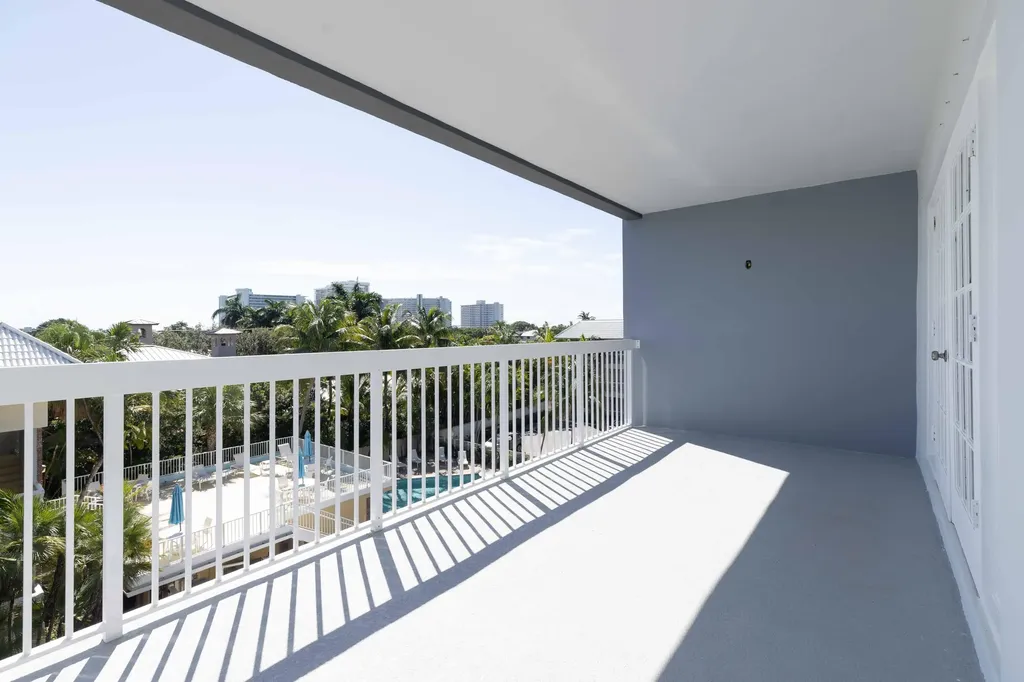 2420 SE 17th Street Fort Lauderdale FL 33316
