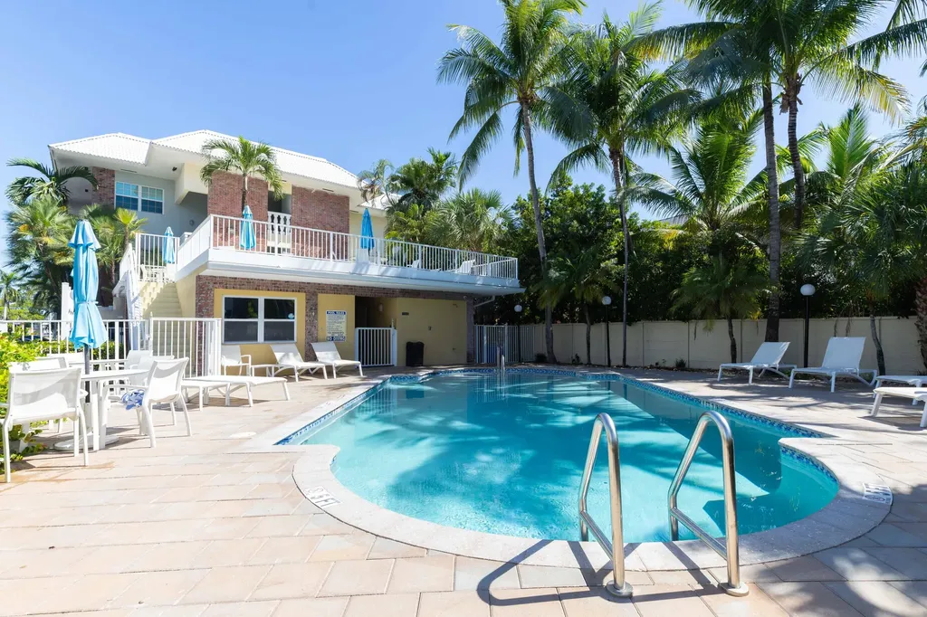 2420 SE 17th Street Fort Lauderdale FL 33316