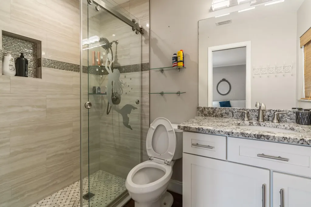 2258 Palmetto Road West Palm Beach FL 33406