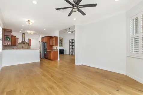 248 Palm Circle Atlantis FL 33462