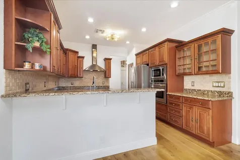 248 Palm Circle Atlantis FL 33462