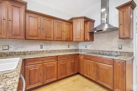 248 Palm Circle Atlantis FL 33462