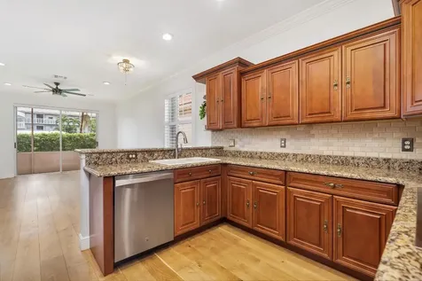 248 Palm Circle Atlantis FL 33462