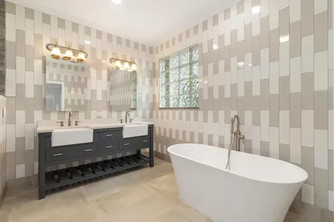 248 Palm Circle Atlantis FL 33462