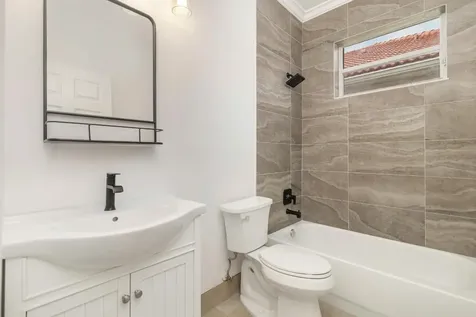 248 Palm Circle Atlantis FL 33462