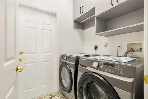 248 Palm Circle Atlantis FL 33462