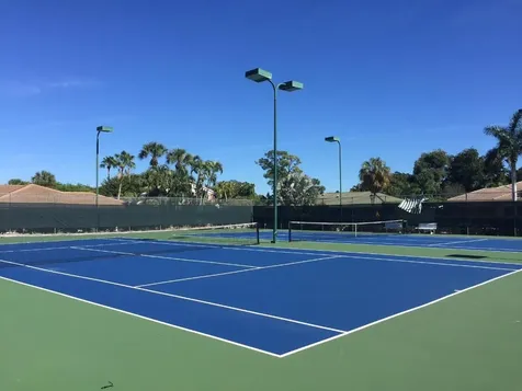 248 Palm Circle Atlantis FL 33462