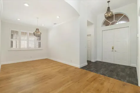 248 Palm Circle Atlantis FL 33462