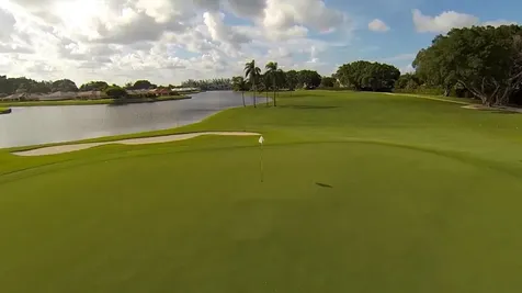 248 Palm Circle Atlantis FL 33462