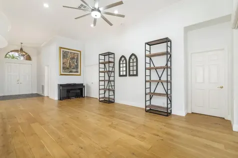 248 Palm Circle Atlantis FL 33462