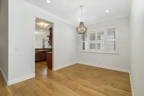 248 Palm Circle Atlantis FL 33462