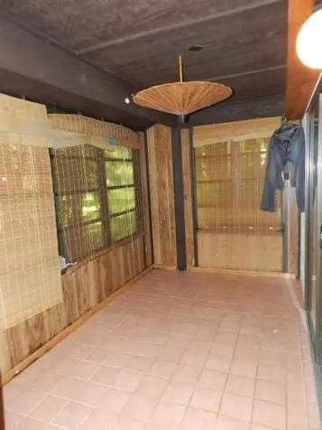 450 Knollwood Court Royal Palm Beach FL 33411