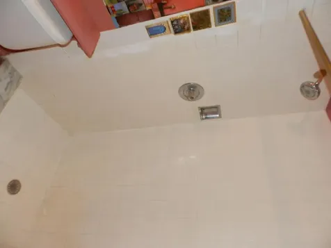 450 Knollwood Court Royal Palm Beach FL 33411