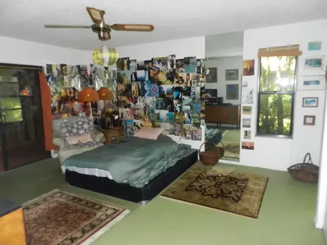 450 Knollwood Court Royal Palm Beach FL 33411