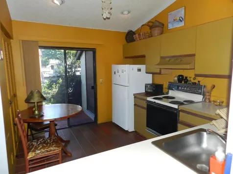 450 Knollwood Court Royal Palm Beach FL 33411