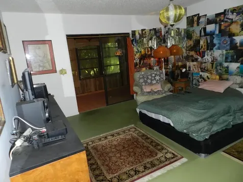 450 Knollwood Court Royal Palm Beach FL 33411