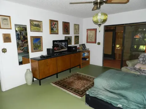 450 Knollwood Court Royal Palm Beach FL 33411