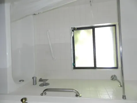 450 Knollwood Court Royal Palm Beach FL 33411