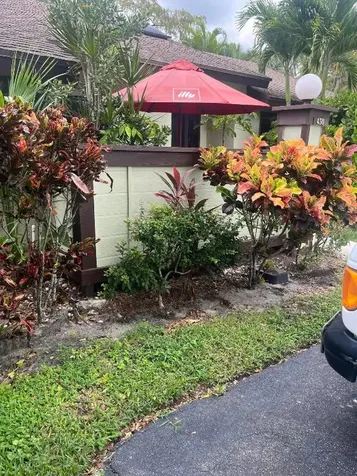450 Knollwood Court Royal Palm Beach FL 33411