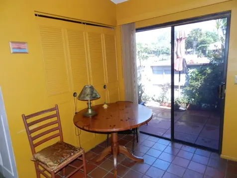 450 Knollwood Court Royal Palm Beach FL 33411
