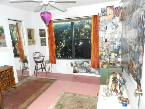 450 Knollwood Court Royal Palm Beach FL 33411